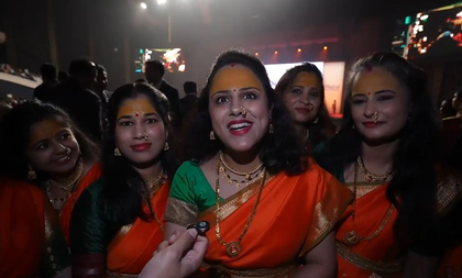 Indian community in Oman excited to meet PM Modi | Indian community in Oman excited to meet PM Modi Indian community in Oman excited to meet PM Modi | Indian community in Oman excited to meet PM Modi