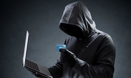 Delhi Police bust fake call centre targeting US citizens; 7 arrested | Delhi Police bust fake call centre targeting US citizens; 7 arrested Delhi Police bust fake call centre targeting US citizens; 7 arrested | Delhi Police bust fake call centre targeting US citizens; 7 arrested