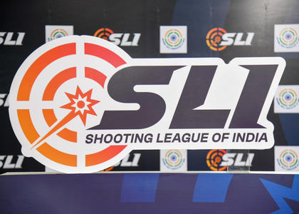 Shooting League of India add UP Prometheans as franchise ahead of inaugural edition | Shooting League of India add UP Prometheans as franchise ahead of inaugural edition Shooting League of India add UP Prometheans as franchise ahead of inaugural edition | Shooting League of India add UP Prometheans as franchise ahead of inaugural edition