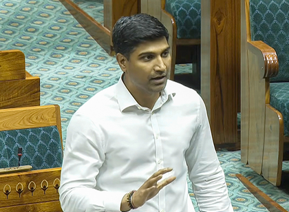 Andhra: TDP defends renaming of MNREGA | Andhra: TDP defends renaming of MNREGA Andhra: TDP defends renaming of MNREGA | Andhra: TDP defends renaming of MNREGA