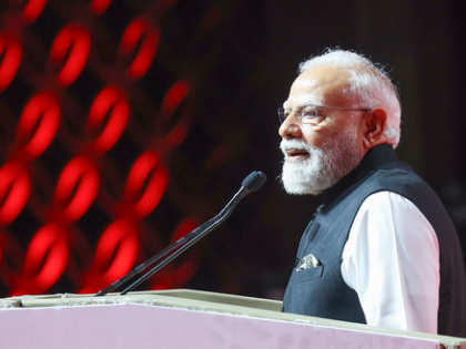 PM Modi visit gives fresh momentum to India–Ethiopia economic partnership: Indian Diaspora | PM Modi visit gives fresh momentum to India–Ethiopia economic partnership: Indian Diaspora PM Modi visit gives fresh momentum to India–Ethiopia economic partnership: Indian Diaspora | PM Modi visit gives fresh momentum to India–Ethiopia economic partnership: Indian Diaspora