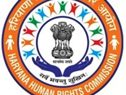 Illegal mining 'not only destructive to nature but also violation of human rights', says Haryana panel | Illegal mining 'not only destructive to nature but also violation of human rights', says Haryana panel Illegal mining 'not only destructive to nature but also violation of human rights', says Haryana panel | Illegal mining 'not only destructive to nature but also violation of human rights', says Haryana panel