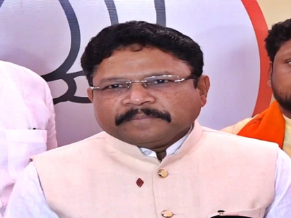 Odisha BJP legislators seek reconsideration of MLAs' pay hike decision | Odisha BJP legislators seek reconsideration of MLAs' pay hike decision Odisha BJP legislators seek reconsideration of MLAs' pay hike decision | Odisha BJP legislators seek reconsideration of MLAs' pay hike decision