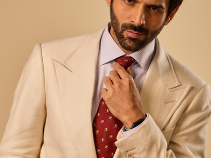 Kartik Aaryan on how choosing ‘release dates’ play an important role in deciding the fate of the movie | Kartik Aaryan on how choosing ‘release dates’ play an important role in deciding the fate of the movie Kartik Aaryan on how choosing ‘release dates’ play an important role in deciding the fate of the movie | Kartik Aaryan on how choosing ‘release dates’ play an important role in deciding the fate of the movie