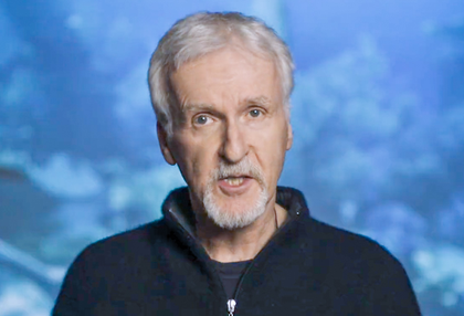 James Cameron’s new update on the next ‘Terminator’ movie is pure heartbreak | James Cameron’s new update on the next ‘Terminator’ movie is pure heartbreak James Cameron’s new update on the next ‘Terminator’ movie is pure heartbreak | James Cameron’s new update on the next ‘Terminator’ movie is pure heartbreak