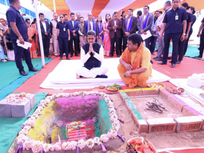 Tripura govt committed to ensure healthcare for all: CM Saha | Tripura govt committed to ensure healthcare for all: CM Saha Tripura govt committed to ensure healthcare for all: CM Saha | Tripura govt committed to ensure healthcare for all: CM Saha