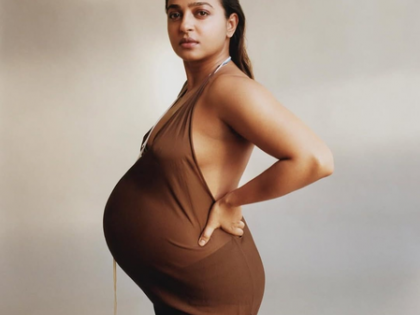 'Raat Akeli Hai' director Honey Trehan lauds new mom Radhika Apte for 'postponing her flight' for work | 'Raat Akeli Hai' director Honey Trehan lauds new mom Radhika Apte for 'postponing her flight' for work 'Raat Akeli Hai' director Honey Trehan lauds new mom Radhika Apte for 'postponing her flight' for work | 'Raat Akeli Hai' director Honey Trehan lauds new mom Radhika Apte for 'postponing her flight' for work