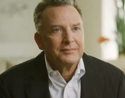 US Special Envoy to meet Qatar, Egypt, Turkey officials in Miami on Gaza | US Special Envoy to meet Qatar, Egypt, Turkey officials in Miami on Gaza US Special Envoy to meet Qatar, Egypt, Turkey officials in Miami on Gaza | US Special Envoy to meet Qatar, Egypt, Turkey officials in Miami on Gaza