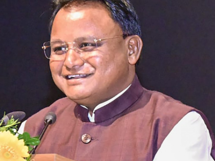 Odisha govt and India AI Mission host key meet on democratising AI resources in Bhubaneswar | Odisha govt and India AI Mission host key meet on democratising AI resources in Bhubaneswar Odisha govt and India AI Mission host key meet on democratising AI resources in Bhubaneswar | Odisha govt and India AI Mission host key meet on democratising AI resources in Bhubaneswar