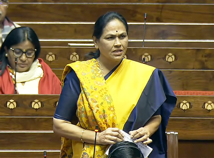 PMVBRY aims to incentivise creation of over 3.5 crore jobs over 2 years | PMVBRY aims to incentivise creation of over 3.5 crore jobs over 2 years PMVBRY aims to incentivise creation of over 3.5 crore jobs over 2 years | PMVBRY aims to incentivise creation of over 3.5 crore jobs over 2 years