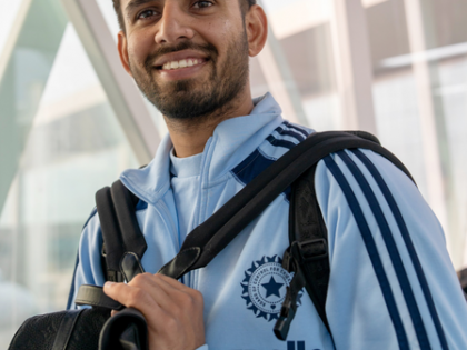 'Cricket was never the plan': Jitesh Sharma opens up on his unplanned journey | 'Cricket was never the plan': Jitesh Sharma opens up on his unplanned journey 'Cricket was never the plan': Jitesh Sharma opens up on his unplanned journey | 'Cricket was never the plan': Jitesh Sharma opens up on his unplanned journey