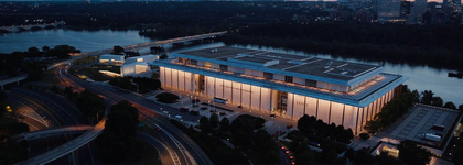 Kennedy Center to be renamed Trump-Kennedy Center | Kennedy Center to be renamed Trump-Kennedy Center Kennedy Center to be renamed Trump-Kennedy Center | Kennedy Center to be renamed Trump-Kennedy Center