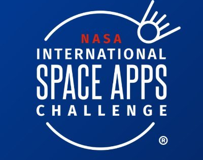 Indian team’s satellite internet concept wins NASA’s 2025 Space Apps Challenge | Indian team’s satellite internet concept wins NASA’s 2025 Space Apps Challenge Indian team’s satellite internet concept wins NASA’s 2025 Space Apps Challenge | Indian team’s satellite internet concept wins NASA’s 2025 Space Apps Challenge
