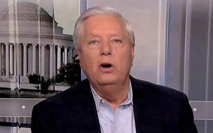 US Senators urge seizure of Russian 'shadow fleet' | US Senators urge seizure of Russian 'shadow fleet' US Senators urge seizure of Russian 'shadow fleet' | US Senators urge seizure of Russian 'shadow fleet'