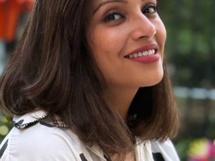 Bipasha Basu is living her ‘best French girl life’ | Bipasha Basu is living her ‘best French girl life’ Bipasha Basu is living her ‘best French girl life’ | Bipasha Basu is living her ‘best French girl life’