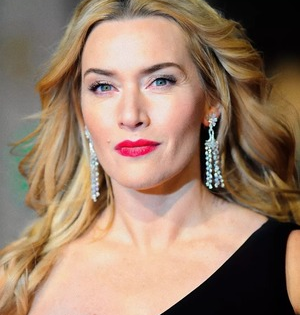 ‘Superstitious’ Kate Winslet reveals her simple hack to keep toxic energy at bay | ‘Superstitious’ Kate Winslet reveals her simple hack to keep toxic energy at bay ‘Superstitious’ Kate Winslet reveals her simple hack to keep toxic energy at bay | ‘Superstitious’ Kate Winslet reveals her simple hack to keep toxic energy at bay