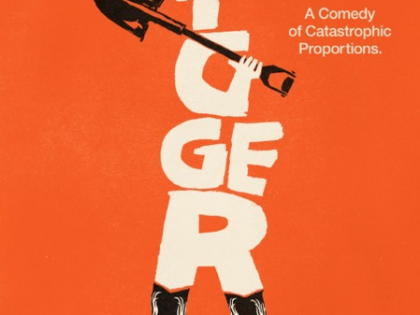 Tom Cruise to star as ‘most powerful man in the world’ in 2026 film ‘Digger’ | Tom Cruise to star as ‘most powerful man in the world’ in 2026 film ‘Digger’ Tom Cruise to star as ‘most powerful man in the world’ in 2026 film ‘Digger’ | Tom Cruise to star as ‘most powerful man in the world’ in 2026 film ‘Digger’