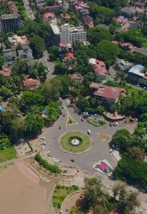 Assam CM greets people of Goa on Liberation Day, recalling sacrifices for freedom | Assam CM greets people of Goa on Liberation Day, recalling sacrifices for freedom Assam CM greets people of Goa on Liberation Day, recalling sacrifices for freedom | Assam CM greets people of Goa on Liberation Day, recalling sacrifices for freedom