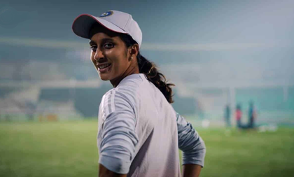 Indian women back in training mode at BCCI CoE ahead of Sri Lanka T20Is | Indian women back in training mode at BCCI CoE ahead of Sri Lanka T20Is Indian women back in training mode at BCCI CoE ahead of Sri Lanka T20Is | Indian women back in training mode at BCCI CoE ahead of Sri Lanka T20Is