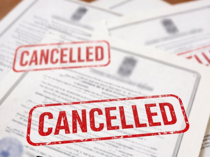 MP: SIR nearing completion; over 38 lakh voters likely to be deleted | MP: SIR nearing completion; over 38 lakh voters likely to be deleted MP: SIR nearing completion; over 38 lakh voters likely to be deleted | MP: SIR nearing completion; over 38 lakh voters likely to be deleted