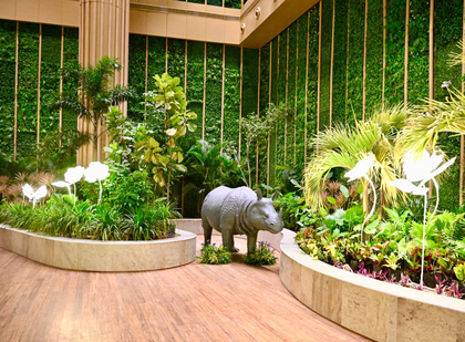 Double Engine at work: Assam CM hails new terminal of Guwahati airport | Double Engine at work: Assam CM hails new terminal of Guwahati airport Double Engine at work: Assam CM hails new terminal of Guwahati airport | Double Engine at work: Assam CM hails new terminal of Guwahati airport