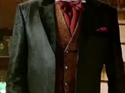 Aamir Khan-starrer ‘Dhoom 3’ clock 12 years, Jackie Shroff celebrates the film | Aamir Khan-starrer ‘Dhoom 3’ clock 12 years, Jackie Shroff celebrates the film Aamir Khan-starrer ‘Dhoom 3’ clock 12 years, Jackie Shroff celebrates the film | Aamir Khan-starrer ‘Dhoom 3’ clock 12 years, Jackie Shroff celebrates the film