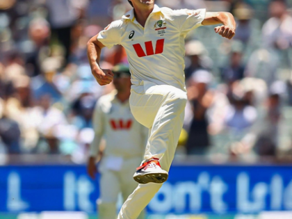 Ashes: England slide to 207/6 at stumps on Day 4 in massive chase of 435 in Adelaide Test | Ashes: England slide to 207/6 at stumps on Day 4 in massive chase of 435 in Adelaide Test Ashes: England slide to 207/6 at stumps on Day 4 in massive chase of 435 in Adelaide Test | Ashes: England slide to 207/6 at stumps on Day 4 in massive chase of 435 in Adelaide Test