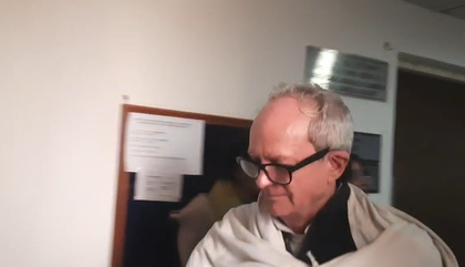 VVIP Chopper case: Delhi court orders release of ‘middleman’ Christian Michel | VVIP Chopper case: Delhi court orders release of ‘middleman’ Christian Michel VVIP Chopper case: Delhi court orders release of ‘middleman’ Christian Michel | VVIP Chopper case: Delhi court orders release of ‘middleman’ Christian Michel