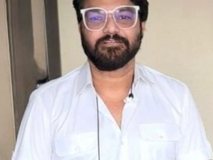 Babul Supriyo recollects being brutally trolled in connection with M. S. Dhoni | Babul Supriyo recollects being brutally trolled in connection with M. S. Dhoni Babul Supriyo recollects being brutally trolled in connection with M. S. Dhoni | Babul Supriyo recollects being brutally trolled in connection with M. S. Dhoni