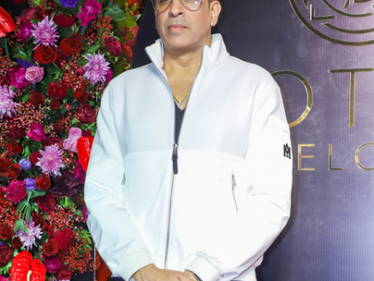 Rajat Bedi reacts to Viveck Vaswani’s criticism of Aryan Khan’s ‘Ba***ds of Bollywood’ director-kicking-woman scene | Rajat Bedi reacts to Viveck Vaswani’s criticism of Aryan Khan’s ‘Ba***ds of Bollywood’ director-kicking-woman scene Rajat Bedi reacts to Viveck Vaswani’s criticism of Aryan Khan’s ‘Ba***ds of Bollywood’ director-kicking-woman scene | Rajat Bedi reacts to Viveck Vaswani’s criticism of Aryan Khan’s ‘Ba***ds of Bollywood’ director-kicking-woman scene