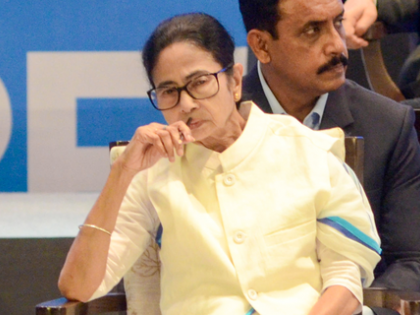 Bengal SIR: Mamata Banerjee to hold meeting with TMC's booth level agents in Kolkata today | Bengal SIR: Mamata Banerjee to hold meeting with TMC's booth level agents in Kolkata today Bengal SIR: Mamata Banerjee to hold meeting with TMC's booth level agents in Kolkata today | Bengal SIR: Mamata Banerjee to hold meeting with TMC's booth level agents in Kolkata today