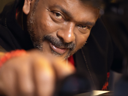 Parthiban cancels Dubai trip to head to Kochi to pay tribute to filmmaker Sreenivasan; wins hearts | Parthiban cancels Dubai trip to head to Kochi to pay tribute to filmmaker Sreenivasan; wins hearts Parthiban cancels Dubai trip to head to Kochi to pay tribute to filmmaker Sreenivasan; wins hearts | Parthiban cancels Dubai trip to head to Kochi to pay tribute to filmmaker Sreenivasan; wins hearts