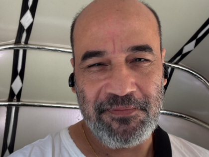 Mohan Kapoor recalls disciplined, accountable work culture on ‘Miss Marvel’ sets | Mohan Kapoor recalls disciplined, accountable work culture on ‘Miss Marvel’ sets Mohan Kapoor recalls disciplined, accountable work culture on ‘Miss Marvel’ sets | Mohan Kapoor recalls disciplined, accountable work culture on ‘Miss Marvel’ sets