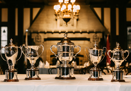 Pakistan withdraws players from US Junior squash after age verification not accepted: Report