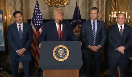 US pushes defence industry to accelerate ship, jet production | US pushes defence industry to accelerate ship, jet production US pushes defence industry to accelerate ship, jet production | US pushes defence industry to accelerate ship, jet production