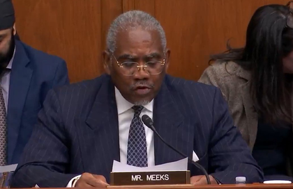 US lawmakers flag risks to Bangladesh elections | US lawmakers flag risks to Bangladesh elections US lawmakers flag risks to Bangladesh elections | US lawmakers flag risks to Bangladesh elections