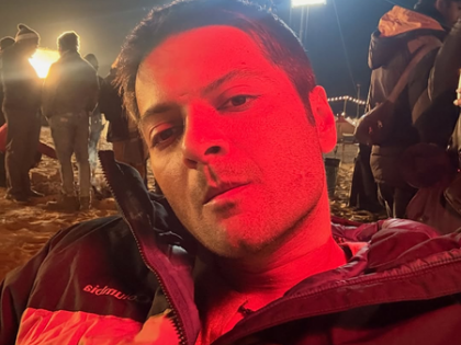 Ali Fazal thanks Rajasthan for their hospitality & love during the shoot of ‘Mirzapur: The Movie’ | Ali Fazal thanks Rajasthan for their hospitality & love during the shoot of ‘Mirzapur: The Movie’ Ali Fazal thanks Rajasthan for their hospitality & love during the shoot of ‘Mirzapur: The Movie’ | Ali Fazal thanks Rajasthan for their hospitality & love during the shoot of ‘Mirzapur: The Movie’