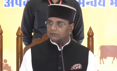 MP boosts cooperative sector; to explore new business for PACS | MP boosts cooperative sector; to explore new business for PACS MP boosts cooperative sector; to explore new business for PACS | MP boosts cooperative sector; to explore new business for PACS