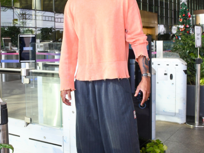 Shreyas Iyer to join Mumbai squad in Jaipur, set to feature in last two Vijay Hazare Trophy matches | Shreyas Iyer to join Mumbai squad in Jaipur, set to feature in last two Vijay Hazare Trophy matches Shreyas Iyer to join Mumbai squad in Jaipur, set to feature in last two Vijay Hazare Trophy matches | Shreyas Iyer to join Mumbai squad in Jaipur, set to feature in last two Vijay Hazare Trophy matches