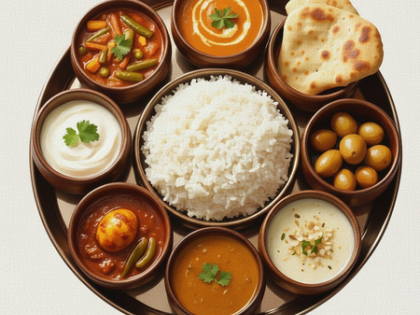 Meals at just Rs 5: Delhi govt to roll out 100 Atal Canteens today | Meals at just Rs 5: Delhi govt to roll out 100 Atal Canteens today Meals at just Rs 5: Delhi govt to roll out 100 Atal Canteens today | Meals at just Rs 5: Delhi govt to roll out 100 Atal Canteens today