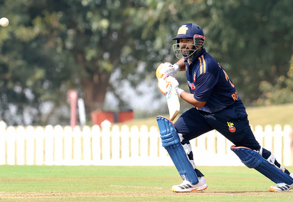 Working hard at the CoE in Bengaluru, will be back on the playing field soon: Rishabh Pant | Working hard at the CoE in Bengaluru, will be back on the playing field soon: Rishabh Pant Working hard at the CoE in Bengaluru, will be back on the playing field soon: Rishabh Pant | Working hard at the CoE in Bengaluru, will be back on the playing field soon: Rishabh Pant