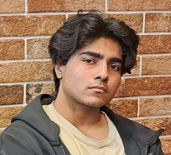 Indian student killed in shooting near Toronto University; accused on the run Indian student killed in shooting near Toronto University; accused on the run