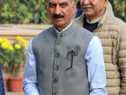 Himachal to replace 1,000 petrol taxis with electric vehicles | Himachal to replace 1,000 petrol taxis with electric vehicles Himachal to replace 1,000 petrol taxis with electric vehicles | Himachal to replace 1,000 petrol taxis with electric vehicles