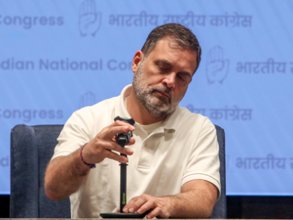 Rahul Gandhi to attend TN school event in Nilgiris on Jan 13 | Rahul Gandhi to attend TN school event in Nilgiris on Jan 13 Rahul Gandhi to attend TN school event in Nilgiris on Jan 13 | Rahul Gandhi to attend TN school event in Nilgiris on Jan 13