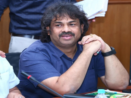 Karnataka govt reaffirms commitment to support Tibetan community | Karnataka govt reaffirms commitment to support Tibetan community Karnataka govt reaffirms commitment to support Tibetan community | Karnataka govt reaffirms commitment to support Tibetan community