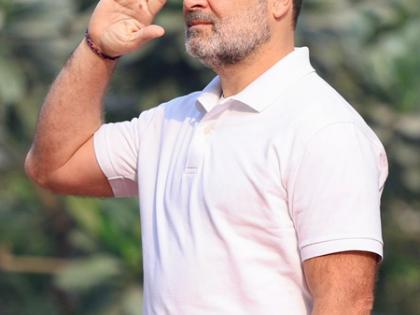 Protecting Constitution is protecting Indian Republic: Rahul Gandhi | Protecting Constitution is protecting Indian Republic: Rahul Gandhi Protecting Constitution is protecting Indian Republic: Rahul Gandhi | Protecting Constitution is protecting Indian Republic: Rahul Gandhi