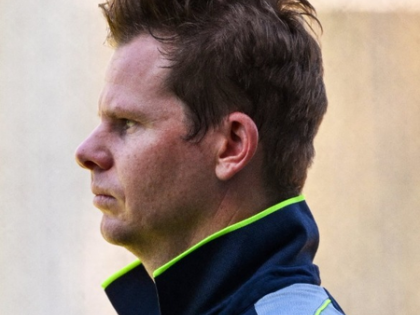 Had it been 2mm shorter, it might have been alright: Smith gives his take on under-fire MCG pitch | Had it been 2mm shorter, it might have been alright: Smith gives his take on under-fire MCG pitch Had it been 2mm shorter, it might have been alright: Smith gives his take on under-fire MCG pitch | Had it been 2mm shorter, it might have been alright: Smith gives his take on under-fire MCG pitch