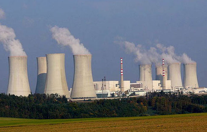 SHANTI Bill one of Modi govt's 'biggest science reforms', breaks six-decade stalemate in nuclear sector: Jitendra Singh