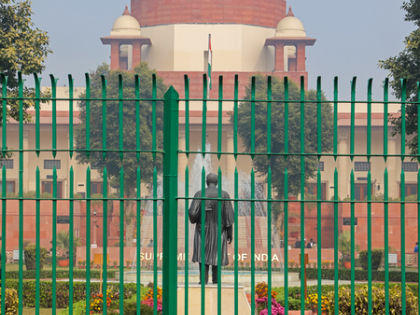 SC to rule on passive euthanasia plea of Ghaziabad man | SC to rule on passive euthanasia plea of Ghaziabad man SC to rule on passive euthanasia plea of Ghaziabad man | SC to rule on passive euthanasia plea of Ghaziabad man