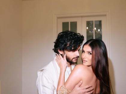 Tara Sutaria shares pictures of her ‘hearts’ Veer Pahariya, Orry | Tara Sutaria shares pictures of her ‘hearts’ Veer Pahariya, Orry Tara Sutaria shares pictures of her ‘hearts’ Veer Pahariya, Orry | Tara Sutaria shares pictures of her ‘hearts’ Veer Pahariya, Orry